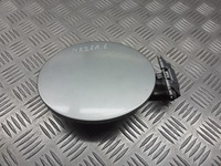 фото thumb №1, Кришка заливної пального бака mazda 6 2.0