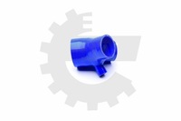 фото thumb №9, Шланг всасывающий audi a4 b5 a6 c5 allroad 078133356t