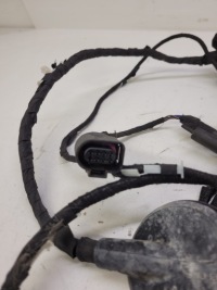 фото thumb №4, Джгут двері лівий перед audi a4 b8 8k0971029ap