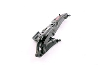 фото thumb №10, Bmw z4 e89 cabrio петля привод крышки багажника левый задняя 7191275