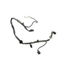 фото thumb №11, Volkswagen passat b8 жгут генератора 2.0 tdi дизель 5q0971230hs