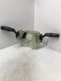 фото thumb №1, Переключатель комбинированный mazda 3