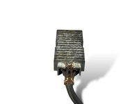 фото thumb №3, Mazda rx8 1300cm3 2003 блок керування / модуль вентиляторів coupe 0567770770