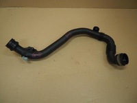 фото thumb №1, Шланг wąż воздуха renault clio iii 8200468372