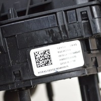 фото thumb №11, Seat leon 5f 2015 рычаг / переключатель поворотники