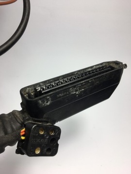 фото thumb №9, Установка жгут abs 85 - 93 r. mercedes w124 0005463037 0135456028