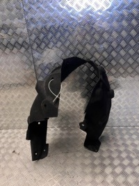 Купить Подкрылок правый задний  задние renault megane v 5 e-tech, фото thumb