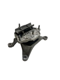 фото thumb №7, Audi q5 sq5 2023 кронштейн / кронштейн коробки передач