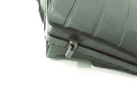 фото thumb №8, Корпус фильтра воздуха левая bentley continental gt 3w0129601