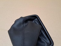 фото thumb №8, Ручка + чехол dacia duster ii 6