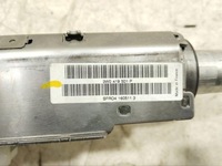 фото thumb №9, Bentley continental 2012 шарнир вала колонки рулевого 3w0419501p