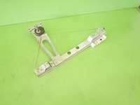 фото thumb №7, Механизм подъемник правый задняя citroen c3 i phi 5d