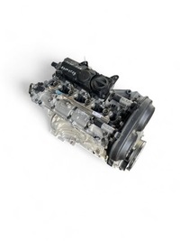 фото thumb №3, Volvo xc90 двигун