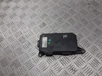 фото thumb №1, Модуль дверь правый перед fiat stilo 46784224