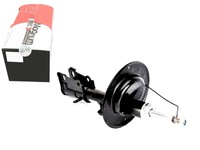 фото thumb №1, Magnum амортизатор перед l/p chrysler voyager iv