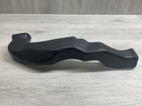 Частини кузов mercedes-benz sl r129 1298312046 5.0l бензиновий Доставка, фото thumb