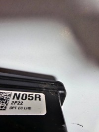 фото thumb №7, Ioniq5 ioniq 5 фара передня права ліва повний led 92102-gi 92101-gi