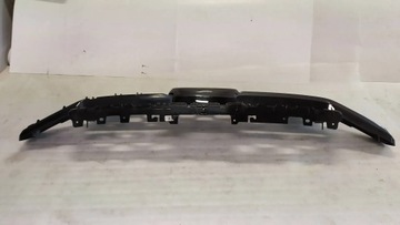 фото thumb №11, Решётка радиатора решётка ford ranger vi