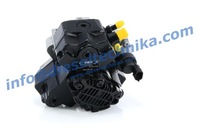 фото thumb №10, Насос 0445010043 0986437312 8251785 8602383