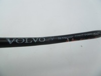 фото thumb №9, Шланг трубка пального volvo v70 iii s80 ii 2.0 d3