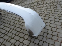 Telsa s lift lifting бампер задний 6xpdc Оригинал, фото thumb