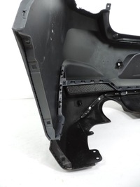 фото thumb №14, Hyundai i30n fastback 2018 2019 бампер задний зад i30 n n-line 2020 2021