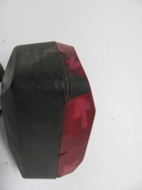 Mercedes w114 w115 лампа протитуманна в Україні, фото thumb