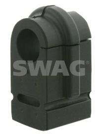 фото thumb №2, Swag резиновый элемент втулка стабилизатора renault megane ii