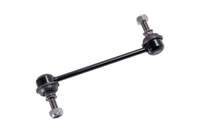 фото thumb №6, Febi соединитель стабилизатора. nissan t. gt-r r35 07-