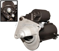 фото thumb №2, Стартер jp group 1590302400