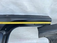 фото thumb №3, Крила mini cooper countryman r60 задня блок двигуна