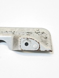 фото thumb №3, Honda civic ix lift 15-17 защита тепловая верхний отсек двигателя 1,8 r18z4