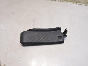 фото thumb №6, Podnóżek градус лівий audi a6 c6 4f1864777a