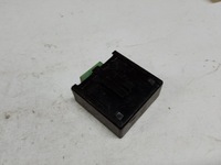 фото thumb №5, Mazda реле k8t35971 europa