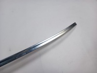 фото thumb №5, Молдинг стекло лобовое верхний mercedes-benz sl 107