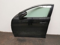 фото thumb №1, Дверь левый перед kia optima iii eb