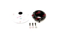 Kyb sm5787 набір ремонтний, кронштейн амортизатор Недорого, фото thumb