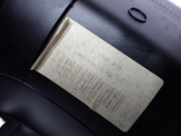 Тунель підлокітник бардачок usb європа оригінал 735664227 jeep renegade 18r Доставка, фото thumb