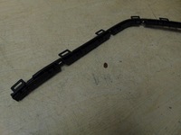 фото thumb №10, Направляющая бампера правый задняя vw passat b8 kombi новый