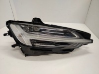 Volvo v60 s60 3 рестайлинг  mid led фара правый  левая с Разборки, фото thumb