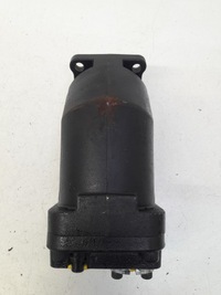 фото thumb №4, Привод 06204002150 mercedes actros