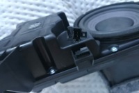 фото thumb №14, Hyundai kona сабвуфер sub динамик krell