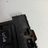 Купить Основание кронштейн аккумулятор hyundai i30 2 1.6crdi оригинальный номер оригинал 37150a5000, фото thumb