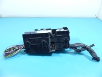 Коробка предохранителей volvo v40 2 av6t-14a067-ac, av6t-14a142-aa с Разборки, фото thumb