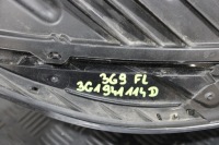 фото thumb №10, Фара праве перед передня 3g1941114d vw passat b8 3g0 3g9