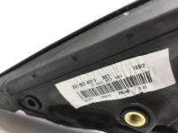 фото thumb №10, Skoda fabia iii 6v1 зеркало левое 6pin 6v1857407f
