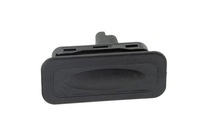 фото thumb №2, Кнопка ручка кришки багажника megane iii