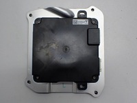 фото thumb №1, Модуль блок керування двері 1037222-99-f tesla model x 23r