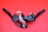 фото thumb №5, Переключатель комбинированный подрулевой переключатель 5k0953507bc vw golf 6 vi 1.6 tdi 105 km kombi