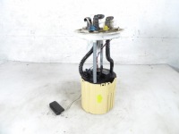 Купить Насос топлива 1.4 mokka x рестайлинг, фото thumb